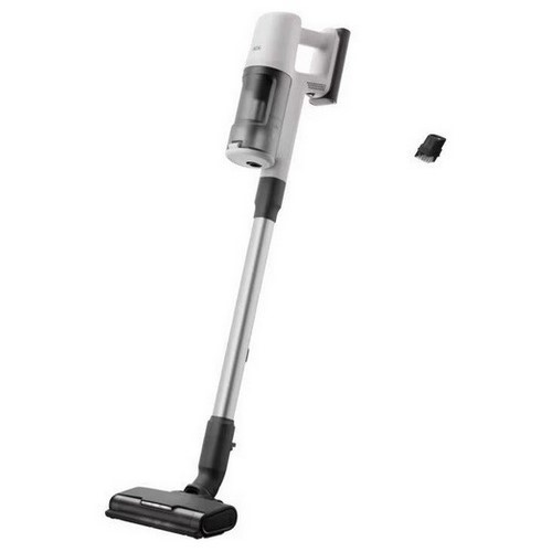 ASPIRADORA AEG AP61CB21SH